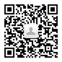安博真人（中国）科技股份公司