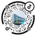 抖音