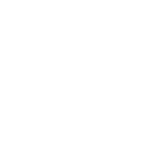 haiyi