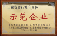 這是描述信息