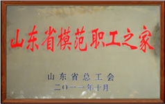 這是描述信息