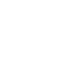 璞真食品