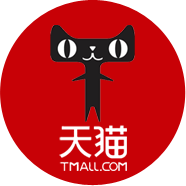 游艇会纸业 游艇会纸业