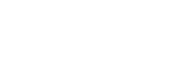 蔚欣について