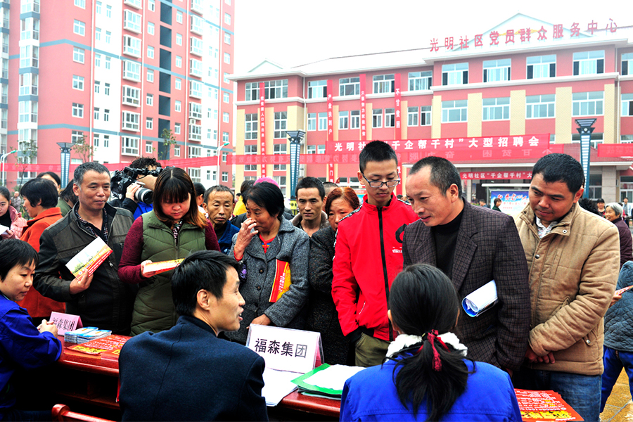 这是描述信息