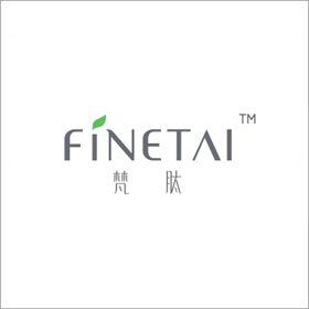 烟台市尊龙凯时人生就是博生物医药科技有限公司