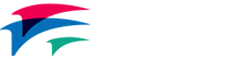 河北福威建材科技有限公司|预拌混凝土|预拌砂浆|干混砂浆
