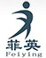 菲英服饰logo