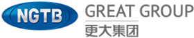 更大集团