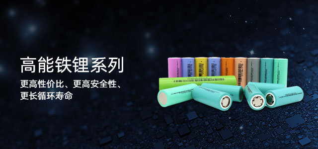 这是描述信息