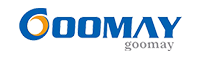 GOOMAY