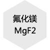 这是描述信息
