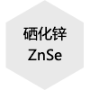 这是描述信息