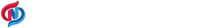 南昌高投集团Logo