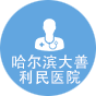 这是描述信息