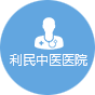 这是描述信息