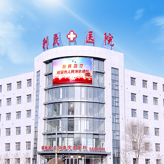这是描述信息