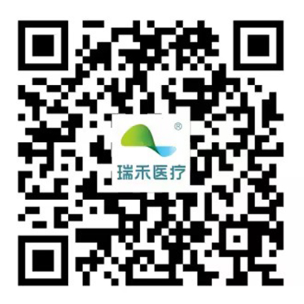 98858vip威尼斯下载视频号