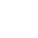 南昌市政工程开发集团有限公司