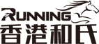 香港和氏国际设计有限公司