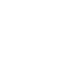 湖南 科技发展有限公司