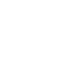湖南 科技发展有限公司
