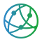 ҵ