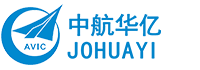 中航光电华亿（沈阳）电子科技有限公司_轨道交通电连接器,电子产品,系统集成产品,传感器,工具,机械设备,仪器仪表,零配件