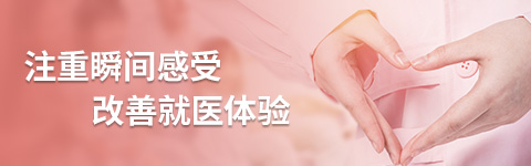 这是描述信息