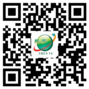  suncitygroup太阳新城(中国)官方网站