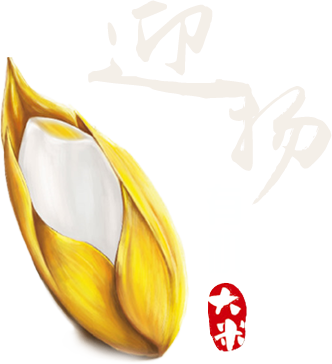 江苏88大宝娱乐lg游戏农业生态开发有限公司