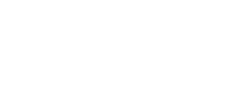 东莞市金日陶瓷机械(leon沙皇)有限公司