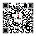 廣州市譽川防水建材有限公司