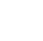 拜泉县人民医院