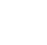 拜泉县人民医院
