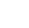 拜泉县人民医院