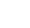 拜泉县人民医院