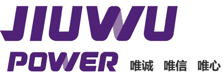  动力机械设备