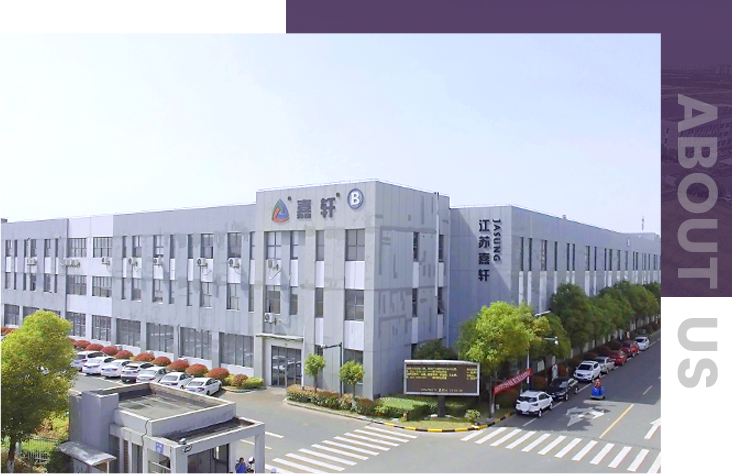 新葡萄8883官网AMG