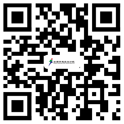 微信小程序 微信小程序