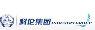 JS金沙(中国)科技有限公司