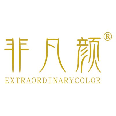 烟台市尊龙凯时人生就是博生物医药科技有限公司