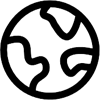 bet356在线登录网站