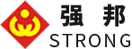 石家庄先锋工具有限公司