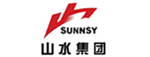 合作伙伴