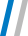  机械