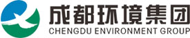 Chengdu Environmental Investment Group Co., Ltd.