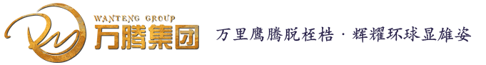 「官方网站」万腾集团|汕头市万腾纸业有限公司|东莞市万欣力纸业有限公司|东莞市万力纸业有限公司|深圳前海万腾投资控股有限公司|深圳前海万腾供应链有限公司|深圳前海万腾科技有限公司|深圳前海万腾资产管理有限公司