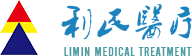 这是描述信息