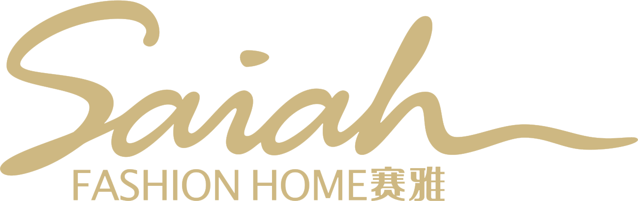 Saiah